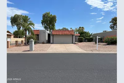 9334 E Sun Lakes Boulevard N, Sun Lakes, AZ 85248 - Photo 22