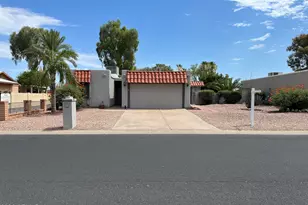 9334 E Sun Lakes Blvd N, Sun Lakes, AZ 85248 - Photo 22