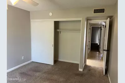 9334 E Sun Lakes Boulevard N, Sun Lakes, AZ 85248 - Photo 14