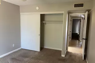9334 E Sun Lakes Blvd N, Sun Lakes, AZ 85248 - Photo 14