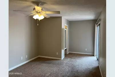 9334 E Sun Lakes Boulevard N, Sun Lakes, AZ 85248 - Photo 10