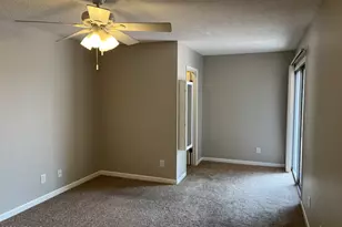 9334 E Sun Lakes Blvd N, Sun Lakes, AZ 85248 - Photo 10