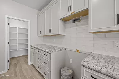 15784 W Georgia Drive W, Surprise, AZ 85379 - Photo 16