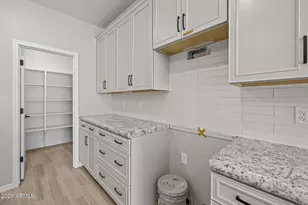 15784 W Georgia Dr W, Surprise, AZ 85379 - Photo 16
