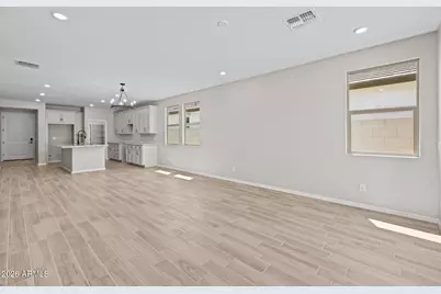 15784 W Georgia Drive W, Surprise, AZ 85379 - Photo 6