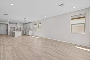 15784 W Georgia Dr W, Surprise, AZ 85379 - Photo 6