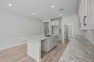 15784 W Georgia Dr W, Surprise, AZ 85379 - Photo 18