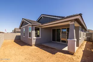 15784 W Georgia Dr W, Surprise, AZ 85379 - Photo 38