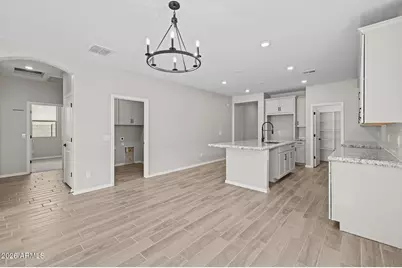 15784 W Georgia Drive W, Surprise, AZ 85379 - Photo 22