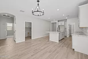 15784 W Georgia Dr W, Surprise, AZ 85379 - Photo 22