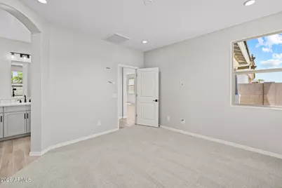 15784 W Georgia Drive W, Surprise, AZ 85379 - Photo 26
