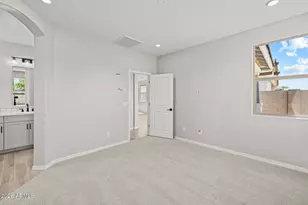 15784 W Georgia Dr W, Surprise, AZ 85379 - Photo 26
