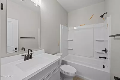 15784 W Georgia Drive W, Surprise, AZ 85379 - Photo 30