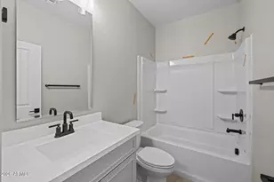 15784 W Georgia Dr W, Surprise, AZ 85379 - Photo 30