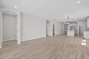 15784 W Georgia Dr W, Surprise, AZ 85379 - Photo 8