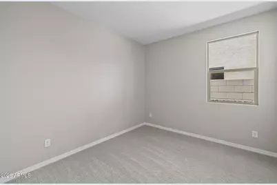 15784 W Georgia Drive W, Surprise, AZ 85379 - Photo 28