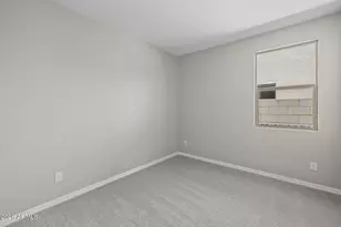 15784 W Georgia Dr W, Surprise, AZ 85379 - Photo 28