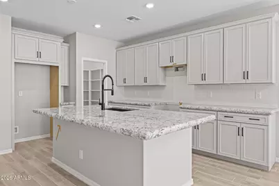 15784 W Georgia Drive W, Surprise, AZ 85379 - Photo 10