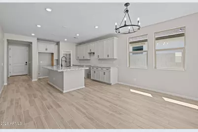 15784 W Georgia Drive W, Surprise, AZ 85379 - Photo 20