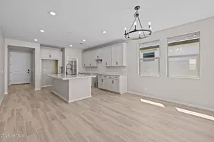 15784 W Georgia Dr W, Surprise, AZ 85379 - Photo 20