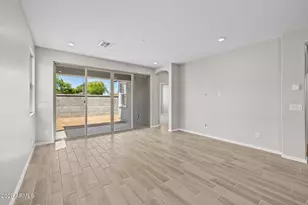 15784 W Georgia Dr W, Surprise, AZ 85379 - Photo 2