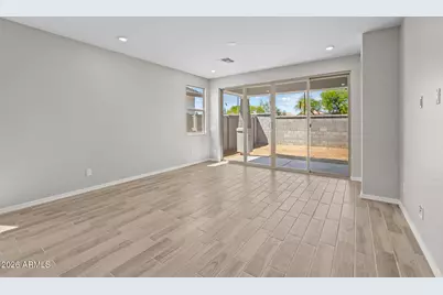 15784 W Georgia Drive W, Surprise, AZ 85379 - Photo 4