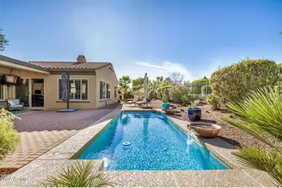 13318 W El Sueno Court, Sun City West, AZ 85375 - Photo 32