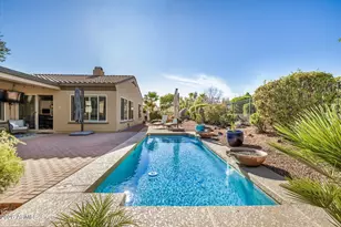 13318 W El Sueno Ct, Sun City West, AZ 85375 - Photo 32