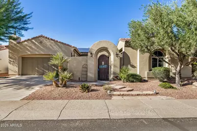 13318 W El Sueno Court, Sun City West, AZ 85375 - Photo 1