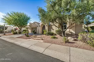 13318 W El Sueno Ct, Sun City West, AZ 85375 - Photo 2