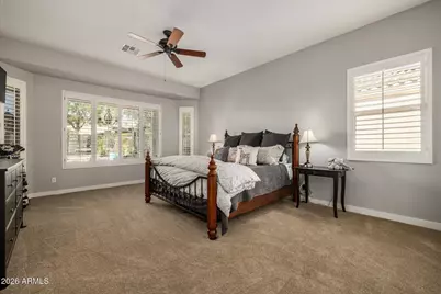 13318 W El Sueno Court, Sun City West, AZ 85375 - Photo 16