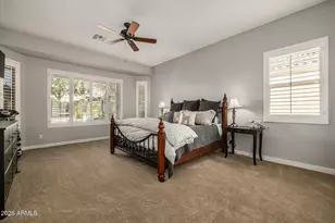 13318 W El Sueno Ct, Sun City West, AZ 85375 - Photo 16
