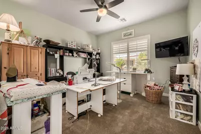 13318 W El Sueno Court, Sun City West, AZ 85375 - Photo 28