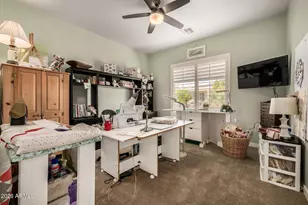 13318 W El Sueno Ct, Sun City West, AZ 85375 - Photo 28