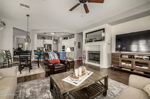 13318 W El Sueno Ct, Sun City West, AZ 85375 - Photo 8