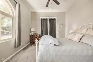 13318 W El Sueno Ct, Sun City West, AZ 85375 - Photo 24