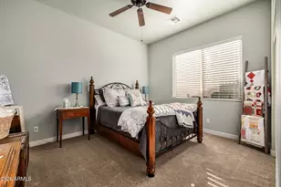 13318 W El Sueno Ct, Sun City West, AZ 85375 - Photo 22