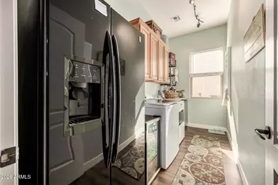 13318 W El Sueno Court, Sun City West, AZ 85375 - Photo 30