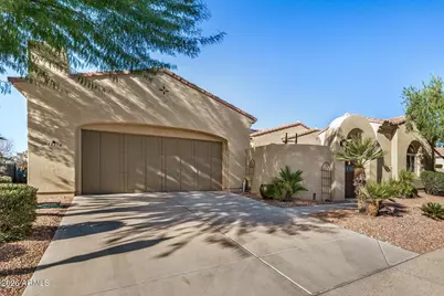 13318 W El Sueno Court, Sun City West, AZ 85375 - Photo 2