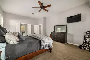 13318 W El Sueno Ct, Sun City West, AZ 85375 - Photo 18