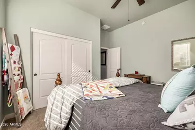 13318 W El Sueno Court, Sun City West, AZ 85375 - Photo 22