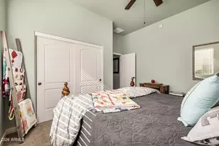 13318 W El Sueno Ct, Sun City West, AZ 85375 - Photo 22