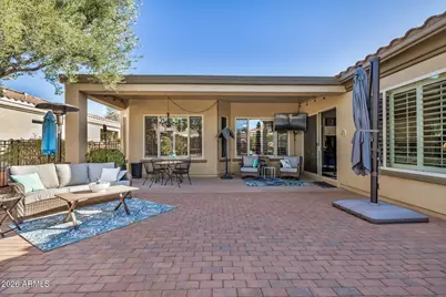 13318 W El Sueno Court, Sun City West, AZ 85375 - Photo 34
