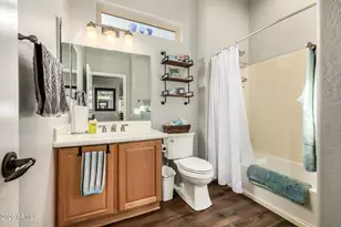 13318 W El Sueno Ct, Sun City West, AZ 85375 - Photo 24