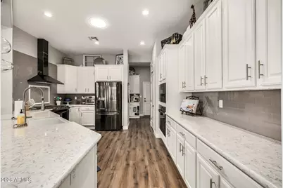 13318 W El Sueno Court, Sun City West, AZ 85375 - Photo 14