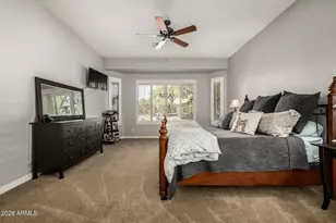 13318 W El Sueno Ct, Sun City West, AZ 85375 - Photo 16