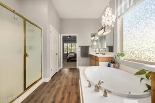 13318 W El Sueno Ct, Sun City West, AZ 85375 - Photo 18