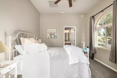 13318 W El Sueno Court, Sun City West, AZ 85375 - Photo 26