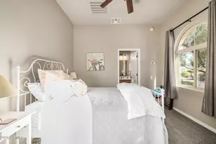13318 W El Sueno Ct, Sun City West, AZ 85375 - Photo 26