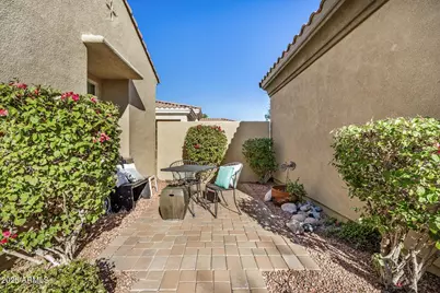 13318 W El Sueno Court, Sun City West, AZ 85375 - Photo 4